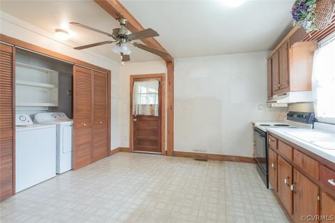 1500 Bangle Dr, Richmond, VA 23224 photo 15
