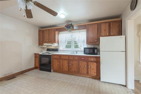1500 Bangle Dr, Richmond, VA 23224 photo 18