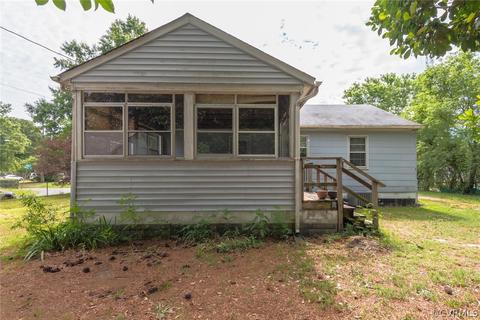 1500 Bangle Dr, Richmond, VA 23224 photo 7
