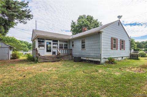 1500 Bangle Dr, Richmond, VA 23224 photo 4