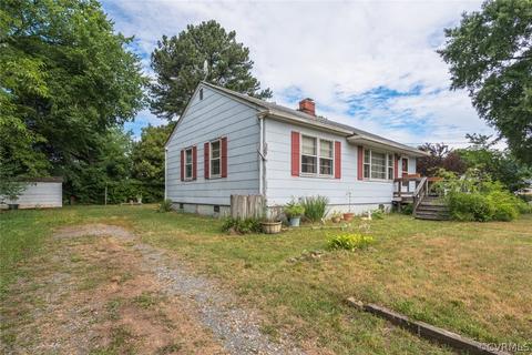 1500 Bangle Dr, Richmond, VA 23224 photo 3