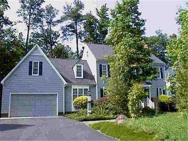 14904 Walnut Bend Rd, Midlothian, VA 23112 photo 1