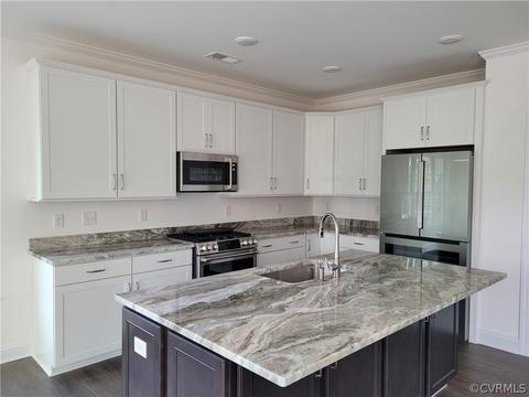 7105 Montage Row, Richmond, VA 23238