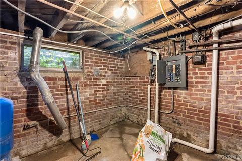 5014 Bryce Ln, Richmond, VA 23224 photo 30