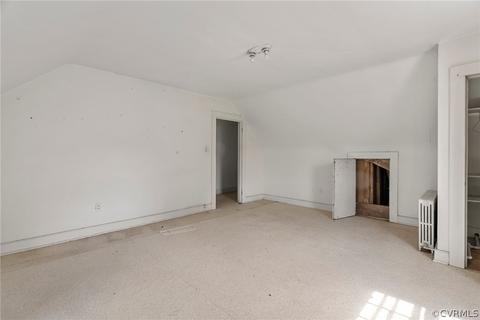 5014 Bryce Ln, Richmond, VA 23224 photo 27