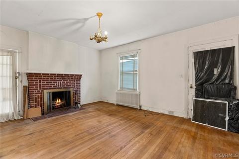 5014 Bryce Ln, Richmond, VA 23224 photo 7