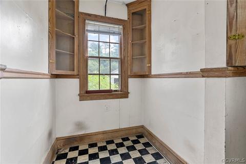 5014 Bryce Ln, Richmond, VA 23224 photo 19