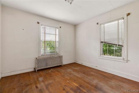 5014 Bryce Ln, Richmond, VA 23224 photo 11