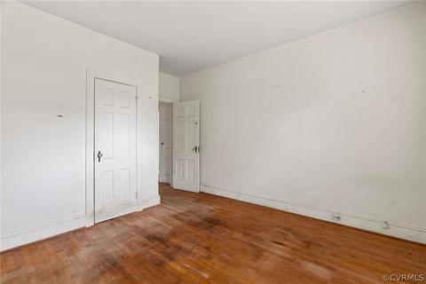 5014 Bryce Ln, Richmond, VA 23224 photo 12