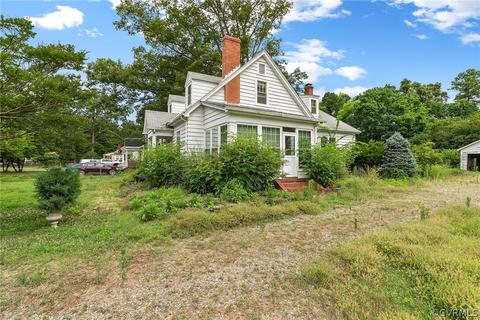 5014 Bryce Ln, Richmond, VA 23224 photo 2