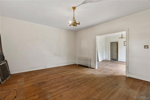 5014 Bryce Ln, Richmond, VA 23224 photo 8
