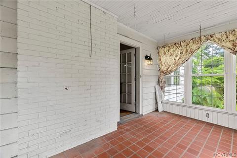5014 Bryce Ln, Richmond, VA 23224 photo 22