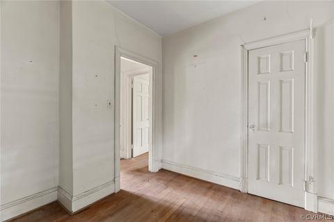 5014 Bryce Ln, Richmond, VA 23224 photo 14