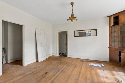 5014 Bryce Ln, Richmond, VA 23224 photo 9