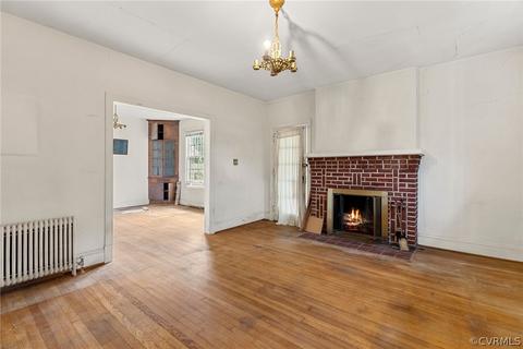 5014 Bryce Ln, Richmond, VA 23224 photo 6