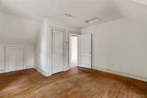 5014 Bryce Ln, Richmond, VA 23224 photo 29