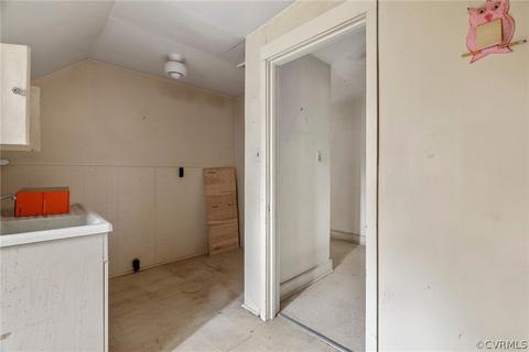 5014 Bryce Ln, Richmond, VA 23224 photo 24