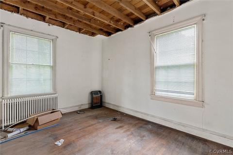5014 Bryce Ln, Richmond, VA 23224 photo 16