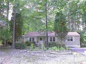 6504 Lakeshore Dr, Quinton, VA 23141 photo 1