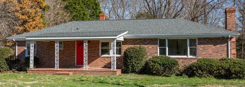 487 W Point Rd, Lancaster, VA 22503 photo 1