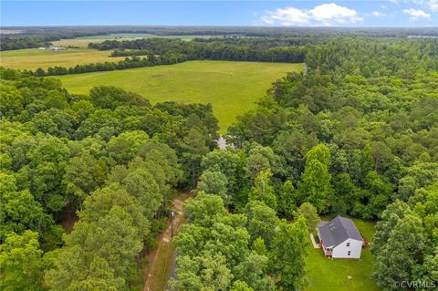 7363 River Rd, Hanover, VA 23069 photo 36