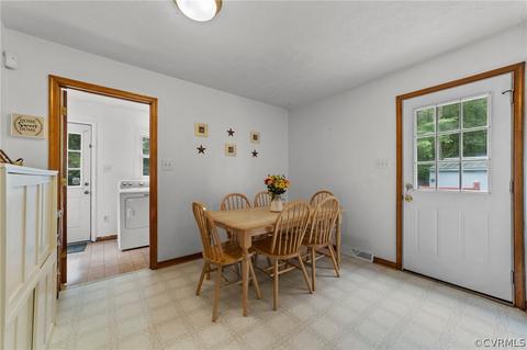 7363 River Rd, Hanover, VA 23069 photo 13