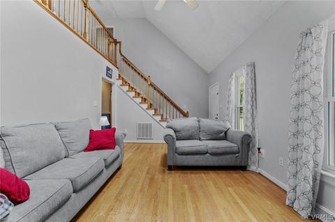 7363 River Rd, Hanover, VA 23069 photo 8