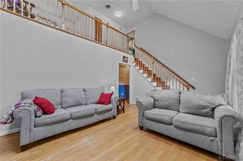 7363 River Rd, Hanover, VA 23069 photo 10