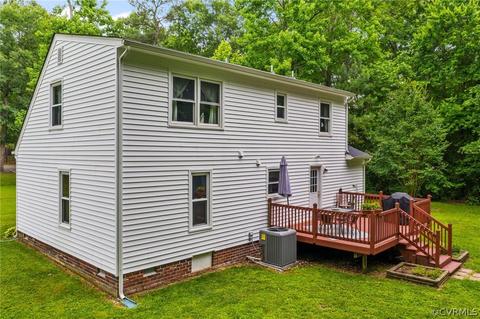 7363 River Rd, Hanover, VA 23069 photo 29