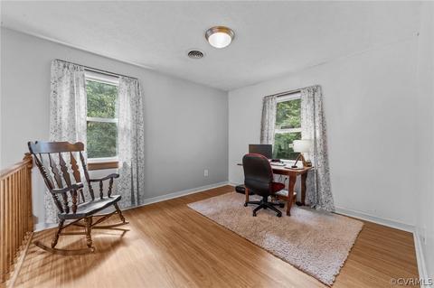 7363 River Rd, Hanover, VA 23069 photo 25