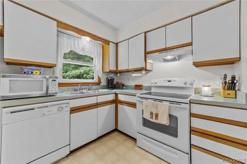 7363 River Rd, Hanover, VA 23069 photo 14