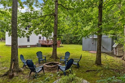 7363 River Rd, Hanover, VA 23069 photo 34