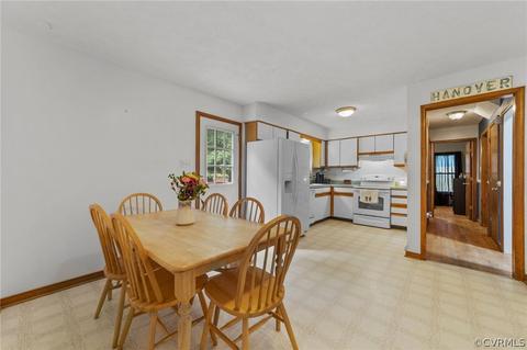 7363 River Rd, Hanover, VA 23069 photo 12
