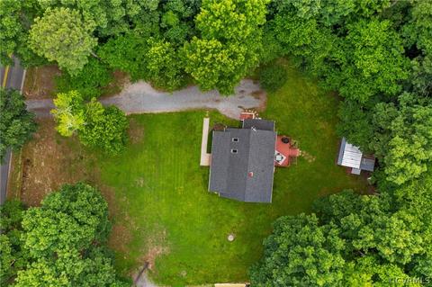 7363 River Rd, Hanover, VA 23069 photo 35