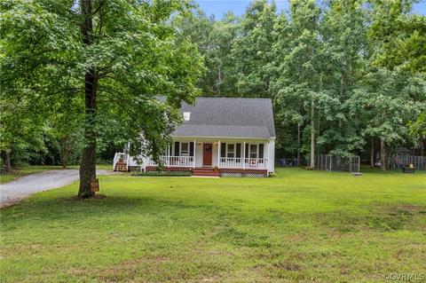 7363 River Rd, Hanover, VA 23069 photo 4