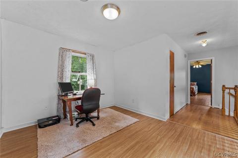 7363 River Rd, Hanover, VA 23069 photo 26
