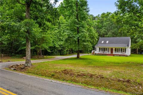 7363 River Rd, Hanover, VA 23069 photo 5