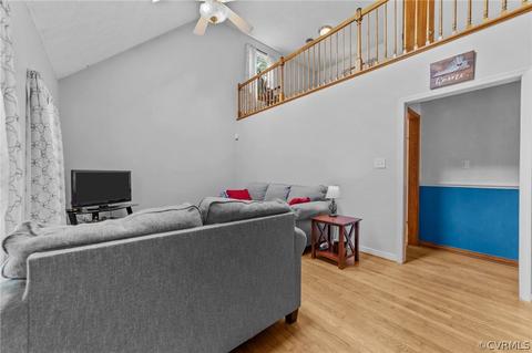 7363 River Rd, Hanover, VA 23069 photo 9