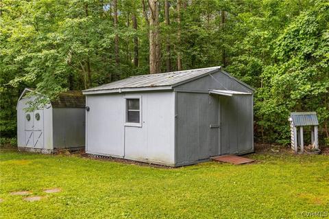 7363 River Rd, Hanover, VA 23069 photo 39