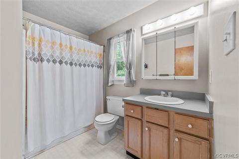 7363 River Rd, Hanover, VA 23069 photo 27
