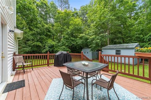 7363 River Rd, Hanover, VA 23069 photo 32
