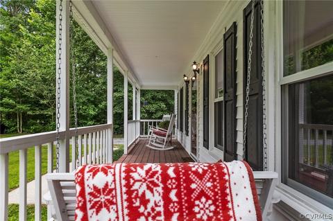 7363 River Rd, Hanover, VA 23069 photo 7