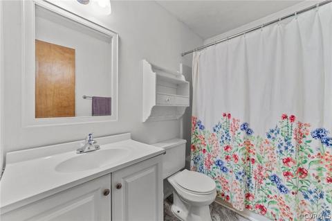 7363 River Rd, Hanover, VA 23069 photo 20