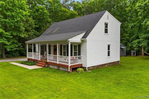 7363 River Rd, Hanover, VA 23069 photo 3