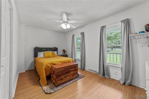7363 River Rd, Hanover, VA 23069 photo 19