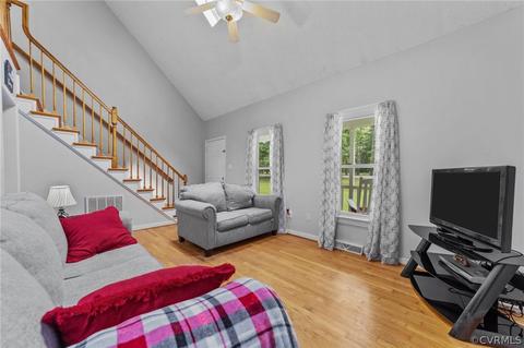 7363 River Rd, Hanover, VA 23069 photo 11