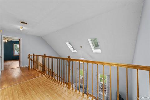 7363 River Rd, Hanover, VA 23069 photo 24