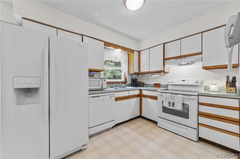 7363 River Rd, Hanover, VA 23069 photo 15