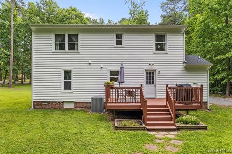 7363 River Rd, Hanover, VA 23069 photo 30