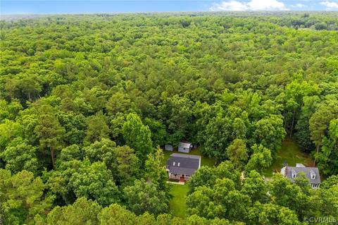 7363 River Rd, Hanover, VA 23069 photo 37